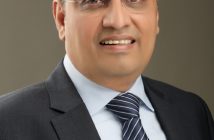 Sanjeev Churiwala joins Tata Power as the new Chief Financial Officer