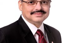 Dr SSV Ramakumar gets an extension as Director (R&D) on IndianOil Board