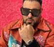 When Badshah paid off the loan for Rajasthan's 'Ismail Langha' group