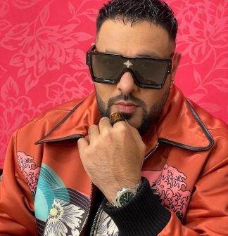 When Badshah paid off the loan for Rajasthan's 'Ismail Langha' group