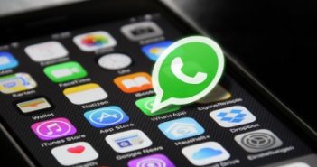 You may soon exit WhatsApp groups silently. In a bid to make the messaging platform more user friendly, Meta-owned WhatsApp is likely working on a new feature that will allow users to silently exit groups.
