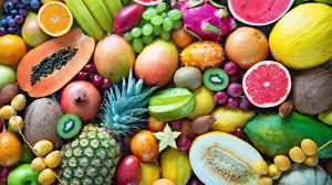 96% rise in popularity of exotic fruits growing fast among Indians: JD Mart Consumer Insights.