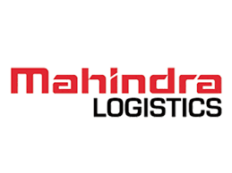 Mahindra Logistics FY22 Revenue at Rs. 4,083 Cr, up 25% over FY21 PAT Rs. 35 Cr, up 20% YoY . Mahindra Logistics Ltd