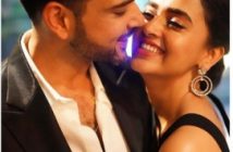 Karan Kundrra says Tejasswi Prakash is delaying their wedding as she's quite occupied. Popular TV actor Karan Kundrra recently opened up on his marriage plans with Tejasswi