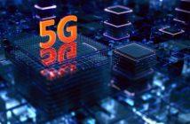 Govt invites firms with Rs 100 cr net worth for private 5G network demand studies. The government on Wednesday announced to undertake