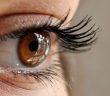 Scientists move a step closer for cataract treatment with new drug