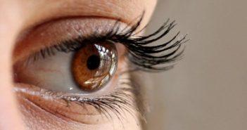 Scientists move a step closer for cataract treatment with new drug