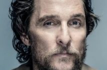 McConaughey on school carnage in his hometown: 'An epidemic we can control'. Hollywood star Matthew McConaughey has reacted to the mass shooting that took place in his hometown of Uvalde