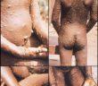 Monkeypox primarily spread via sexual contact, but containable: WHO. The current outbreak of the monkeypox virus is primarily spreading through sex among men, the World Health Organization (WHO) has said,