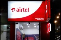 Bharti Airtel on Tuesday announced the appointment of P.K. Sinha and Shyamal Mukherjee as Independent Directors on its Board of Directors