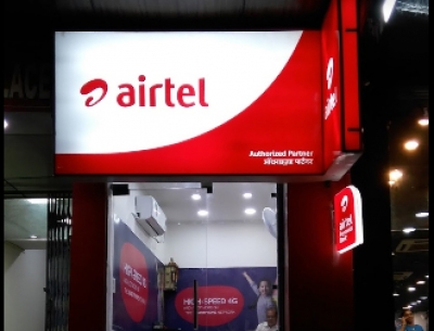 Bharti Airtel on Tuesday announced the appointment of P.K. Sinha and Shyamal Mukherjee as Independent Directors on its Board of Directors