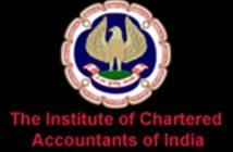 ICAI terms arrest of CAs 'ill-treatment', forms group to ensure justice. Following the recent arrests