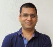Uber hires new India data, core platform head. Ride-hailing company Uber on Tuesday announced that it has hired Namit Jain, as a new Senior Director, Engineering, to lead its data, core infrastructure and