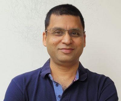 Uber hires new India data, core platform head. Ride-hailing company Uber on Tuesday announced that it has hired Namit Jain, as a new Senior Director, Engineering, to lead its data, core infrastructure and