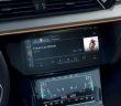 Audi adds Apple Music to wide range of its models. Luxury carmaker Audi has announced that it is integrating