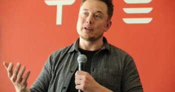 Americans avoid going to work but Chinese burn 3 a.m. oil: Musk. Slamming the US work culture, Tesla CEO Elon Musk has said that American people do not want to work while their Chinese counterparts are