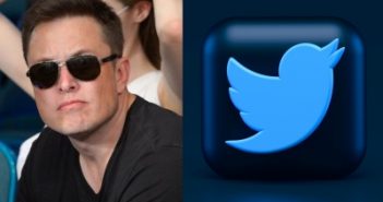 'I'm a bot & so's my wife' says Musk amid Twitter takeover drama. Tesla CEO Elon Musk who is busy finding fake/spamming accounts and bots on the micro-blogging platform thinks he himself is a bot,
