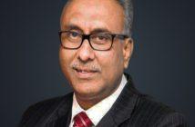 SS Mundra is appointed as a chairman by BSE. S Mundra retired as Deputy Governor of Reserve Bank of India on 30th July 2017 after completing a stint of three years. Prior to that, the last position held by him was