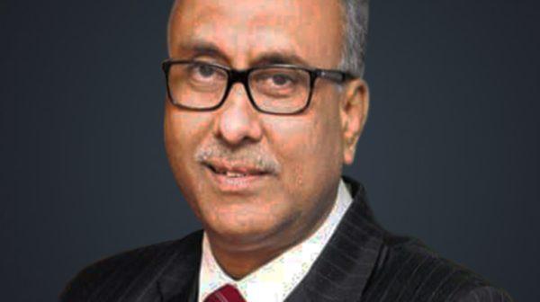 SS Mundra is appointed as a chairman by BSE. S Mundra retired as Deputy Governor of Reserve Bank of India on 30th July 2017 after completing a stint of three years. Prior to that, the last position held by him was
