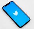 Twitter deal 'cannot move forward' until CEO proves bot numbers: Musk. Tech billionaire Elon Musk on Tuesday said that the $44 billion Twitter deal "cannot move forward"