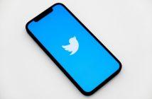 Twitter deal 'cannot move forward' until CEO proves bot numbers: Musk. Tech billionaire Elon Musk on Tuesday said that the $44 billion Twitter deal "cannot move forward"