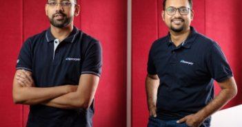 Fintech platform Razorpay rejigs senior leadership team. Fintech platform Razorpay on Wednesday appointed Murali Brahmadesam as head of engineering