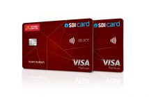 SBI Card partners with Aditya Birla Finance to launch ‘Aditya Birla SBI Card