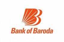 Women’s World Banking and Bank of Baroda announce