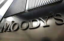 Outlook for credit conditions in 2022 is negative: Moody's. Credit rating agency Moody's Investors Service on Thursday said