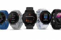 Garmin launched new smartwatches with solar charging in India. With an aim to woo Indian consumers, Garmin on Thursday