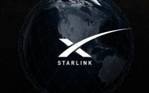 FCC approves SpaceX's Starlink internet for use on cars, boats & aircraft. The US Federal Communications Commission