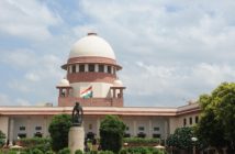 We have not shut our eyes', SC on Shiv Sena plea seeking suspension of rebel MLAs (Ld). The Supreme Court on Friday