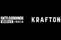 Battlegrounds Mobile India now has 100 mn users. Game developer Krafton on Friday announced that its popular