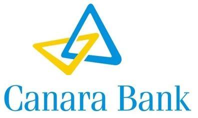 Canara Bank Q1 FY23