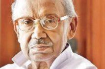 Noted Bengali film Padma Shri Tarun Majumdar dies at 91. Noted Bengali film director Padma Shri Tarun Majumdar passed away in a city hospital