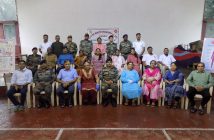 Army conducts cancer awareness campaign at cod malad on national doctors’ day – 01 jul 2022. Doctors all over the world