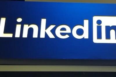LinkedIn lays off entire global events marketing team: Report. As we hear sobbing stories on LinkedIn about employees being fired amid the global meltdown
