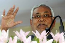 Nitish to continue as CM, RJD to get Dy CM & Speaker's post, say sources. Amid hectic political activities in Patna, sources said a