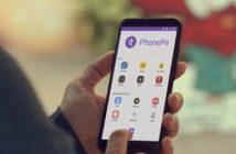 PhonePe enables hassle-free purchase of App Store codes on its platform. Leading digital payments platform PhonePe on Wednesday