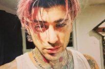 Zayn recollects One Direction days in new social media video. British singer Zayn Malik seems to be marinating in nostalgia at least