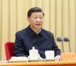 Swiftly debunked rumours of coups swirl as China prepares