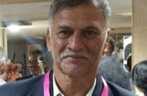 Roger Binny features in BCCI electoral rolls; sparks buzz