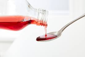 WHO cough syrup alert: Drug inspectors to conduct surprise