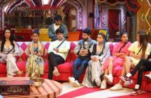 'BB 16': Housemates can now reclaim lost Rs 25 lakhs from