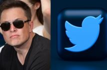 5.4 mn users' data exposed online as Musk reveals Twitter
