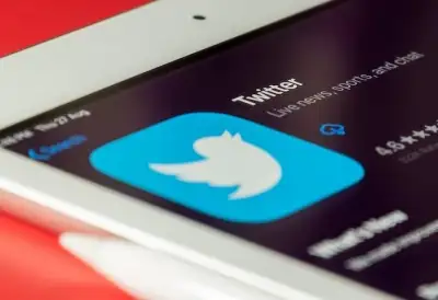 Twitter 'Verified' next week, all accounts to be manually