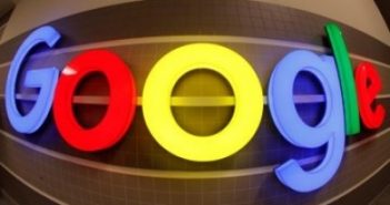 Google hits back in US search antitrust lawsuit, says doesn't