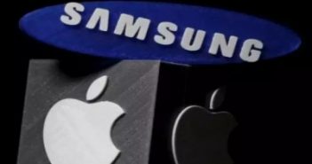 Apple, Samsung making OLED screens for iPad Pro, MacBook