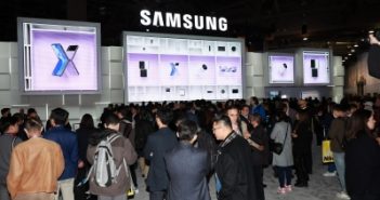 Galaxy S23 series to be launched by Feb 1: Samsung