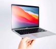 New Apple MacBook Air may launch in April with latest features